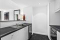 Property photo of 105/19 Market Street Wollongong NSW 2500
