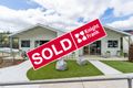 Property photo of 69 Main Street Derby TAS 7264