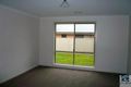 Property photo of 6 Windsor Street Wodonga VIC 3690