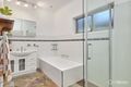 Property photo of 12 Bevan Court Pakenham VIC 3810