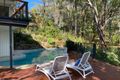Property photo of 113 Gower Street Toowong QLD 4066