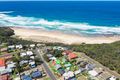 Property photo of 44 Powell Avenue Ulladulla NSW 2539