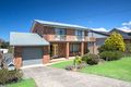 Property photo of 44 Powell Avenue Ulladulla NSW 2539