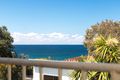 Property photo of 44 Powell Avenue Ulladulla NSW 2539