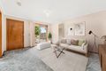 Property photo of 1A Taree Close Pakenham VIC 3810