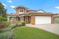 Property photo of 18 Bailey Court Rangeville QLD 4350