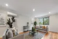 Property photo of 1/108 Anderson Street Lilydale VIC 3140