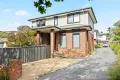 Property photo of 1/108 Anderson Street Lilydale VIC 3140