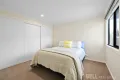 Property photo of 1/108 Anderson Street Lilydale VIC 3140