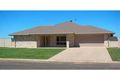 Property photo of 3 Hillcrest Street Emerald QLD 4720