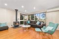 Property photo of 14 Mariana Avenue Croydon South VIC 3136