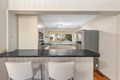 Property photo of 14 Mariana Avenue Croydon South VIC 3136