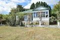 Property photo of 175 Main Road Meander TAS 7304