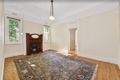 Property photo of 87 Sloane Street Haberfield NSW 2045