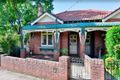 Property photo of 87 Sloane Street Haberfield NSW 2045