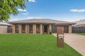 Property photo of 3 Radiant Avenue Largs NSW 2320