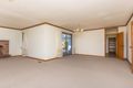 Property photo of 113 Gouger Street Torrens ACT 2607