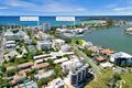 Property photo of 6/100 River Esplanade Mooloolaba QLD 4557