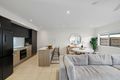 Property photo of 38 Olivia Crescent Nirimba QLD 4551