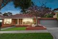 Property photo of 49 Roseland Grove Doncaster VIC 3108