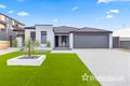 Property photo of 6 Calderstone Rise Landsdale WA 6065