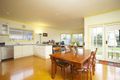 Property photo of 12 Rossmith Avenue Beaumaris VIC 3193