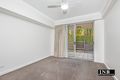 Property photo of 3205/141 Campbell Street Bowen Hills QLD 4006