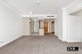 Property photo of 3205/141 Campbell Street Bowen Hills QLD 4006