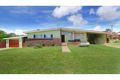 Property photo of 62 Hill Street Port Macquarie NSW 2444