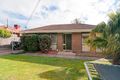 Property photo of 39 Campaspe Drive Croydon Hills VIC 3136