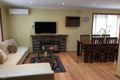 Property photo of 12 Steele Street Newport VIC 3015