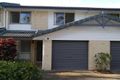 Property photo of 3/106 St Andrew Street Kuraby QLD 4112