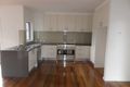 Property photo of 2/157 Lightwood Road Noble Park VIC 3174