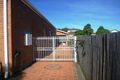 Property photo of 38 Happ Street Auburn NSW 2144