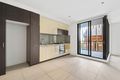 Property photo of 107/1005 Mt Alexander Road Essendon VIC 3040