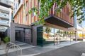 Property photo of 107/1005 Mt Alexander Road Essendon VIC 3040