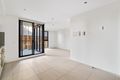Property photo of 107/1005 Mt Alexander Road Essendon VIC 3040