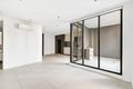 Property photo of 107/1005 Mt Alexander Road Essendon VIC 3040
