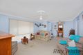 Property photo of 57 Barega Close Buff Point NSW 2262
