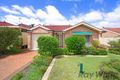 Property photo of 57 Barega Close Buff Point NSW 2262