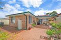 Property photo of 57 Barega Close Buff Point NSW 2262