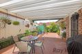 Property photo of 57 Barega Close Buff Point NSW 2262