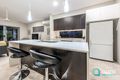 Property photo of 28 Panama Crescent Mountain Creek QLD 4557