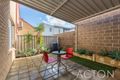 Property photo of 5/29 Pollard Street Glendalough WA 6016