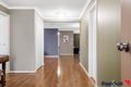 Property photo of 43 Mint Boulevard Harkness VIC 3337