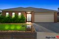 Property photo of 43 Mint Boulevard Harkness VIC 3337