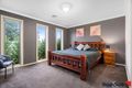 Property photo of 43 Mint Boulevard Harkness VIC 3337