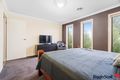 Property photo of 43 Mint Boulevard Harkness VIC 3337