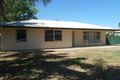 Property photo of 6 Howie Drive Renmark SA 5341