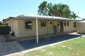 Property photo of 6 Howie Drive Renmark SA 5341